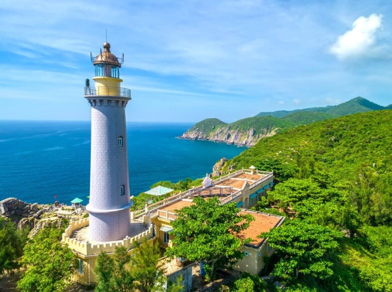 Khám phá điểm đón bình minh sớm nhất cả nước ở đắk lắk phong cảnh tựa thiên đường được tân hoa hậu việt nam tích cực giới thiệu - 3