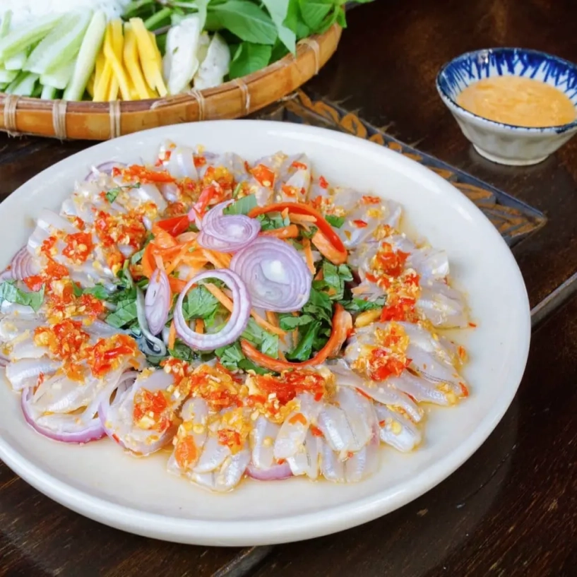 Khám phá điểm đón bình minh sớm nhất cả nước ở đắk lắk phong cảnh tựa thiên đường được tân hoa hậu việt nam tích cực giới thiệu - 8