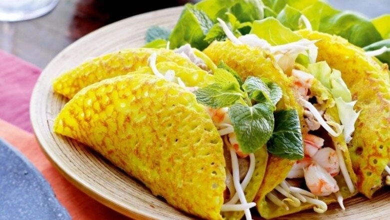 Khám phá làng nghề trăm tuổi xém thất truyền ở huế trăm hoa đua sắc bằng bàn tay khéo léo của nghệ nhân - 6