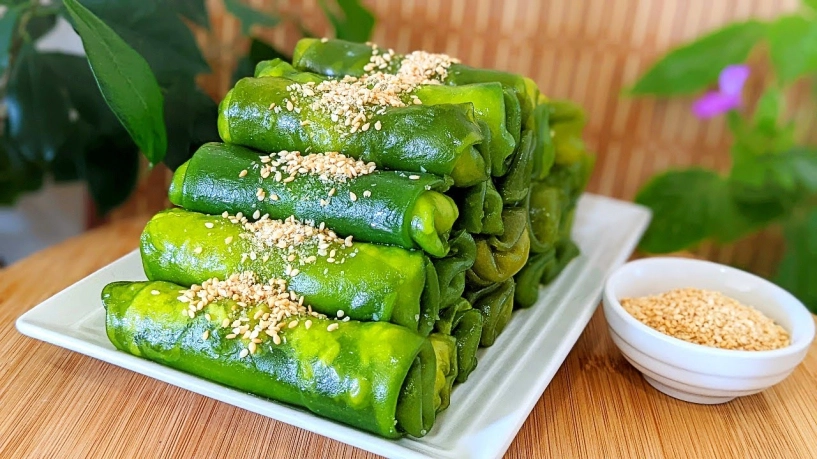 Khám phá món quốc dân mỗi miền một phiên bản ăn kiểu gì cũng ngon mặn ngọt đều hấp dẫn - 3