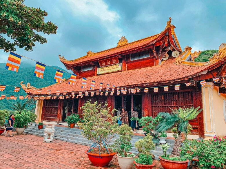 Khám phá nơi được ví như viên ngọc quý của nam bộ thưởng thức đặc sản nghe tên ngượng đỏ mặt nhưng cực ngon - 7