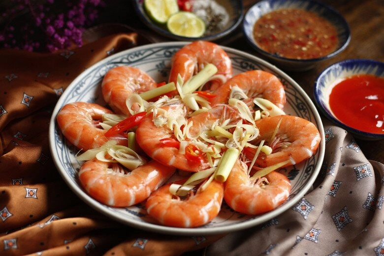 Khám phá nơi mệnh danh là bali thu nhỏ ở kiên giang sở hữu cảnh sắc thiên nhiên đẹp tuyệt đối thưởng thức đặc sản ngon quên lối về - 8