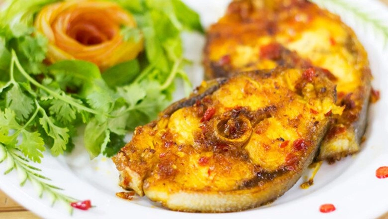 Khám phá nơi mệnh danh là bali thu nhỏ ở kiên giang sở hữu cảnh sắc thiên nhiên đẹp tuyệt đối thưởng thức đặc sản ngon quên lối về - 9
