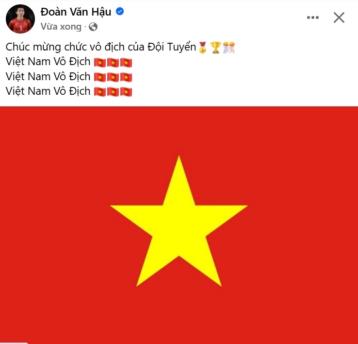 Khán giả lặng người khi xuân son gãy ống đồng việt nam vẫn thắng thái lan 5-3 khiến sao việt vỡ oà - 6