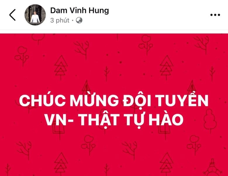 Khán giả lặng người khi xuân son gãy ống đồng việt nam vẫn thắng thái lan 5-3 khiến sao việt vỡ oà - 9