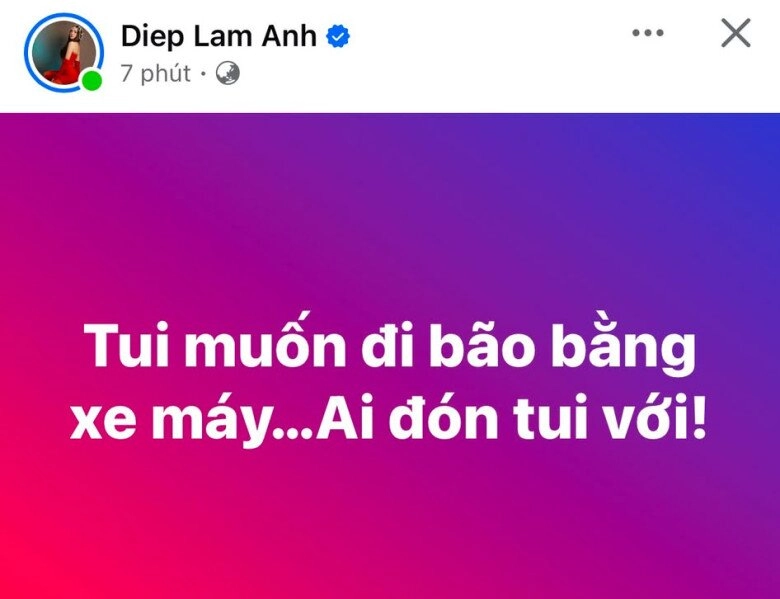 Khán giả lặng người khi xuân son gãy ống đồng việt nam vẫn thắng thái lan 5-3 khiến sao việt vỡ oà - 10