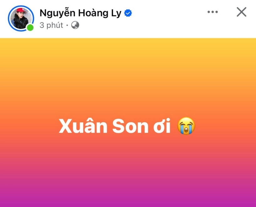 Khán giả lặng người khi xuân son gãy ống đồng việt nam vẫn thắng thái lan 5-3 khiến sao việt vỡ oà - 17