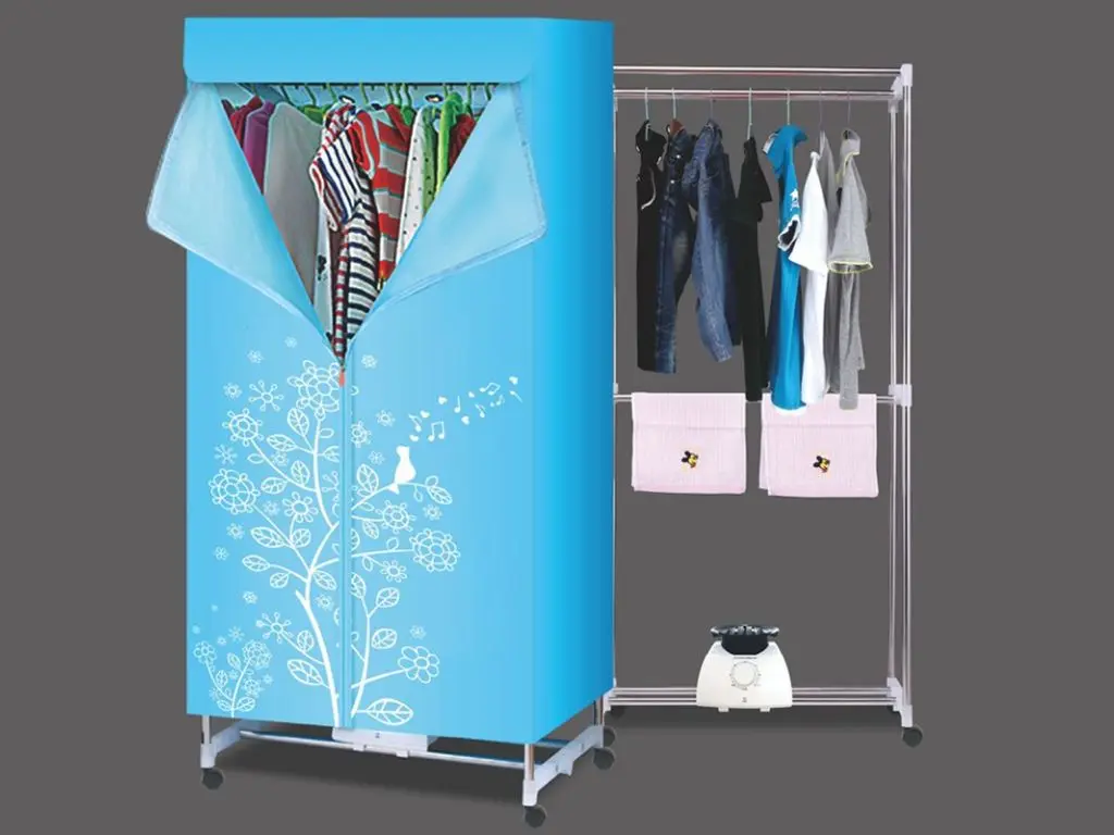 Không chỉ máy hút ẩm 5 món đồ là cứu tinh cho mùa nồm giúp bạn thắng nồm 5-0 giá chỉ dưới 500 nghìn đồng - 4