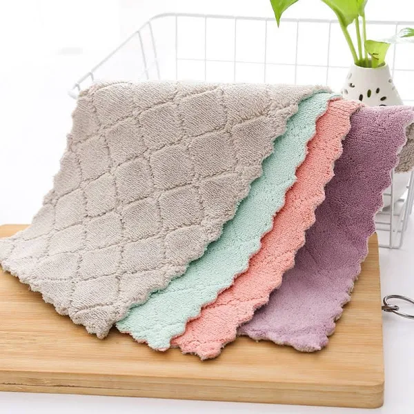 Không chỉ máy hút ẩm 5 món đồ là cứu tinh cho mùa nồm giúp bạn thắng nồm 5-0 giá chỉ dưới 500 nghìn đồng - 5