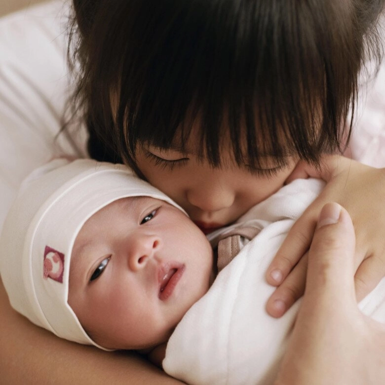 Không hổ danh là tiểu thư tập đoàn nhựa con gái đông nhi 4 tuổi đã có bộ sưu tập đồ nhựa nhiều người mơ ước - 12