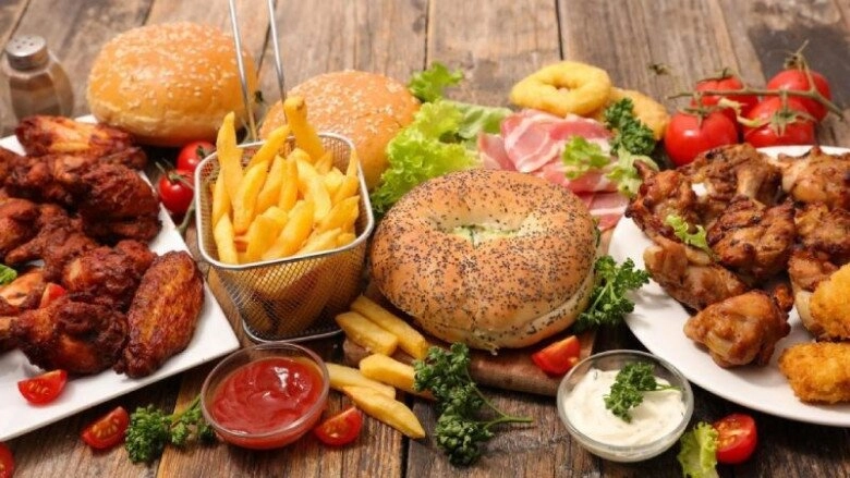 Không phải đường đây là loại gia vị 0 calo nhưng dễ khiến bạn tăng 2kg sau 1 đêm cẩn thận khi dùng - 3