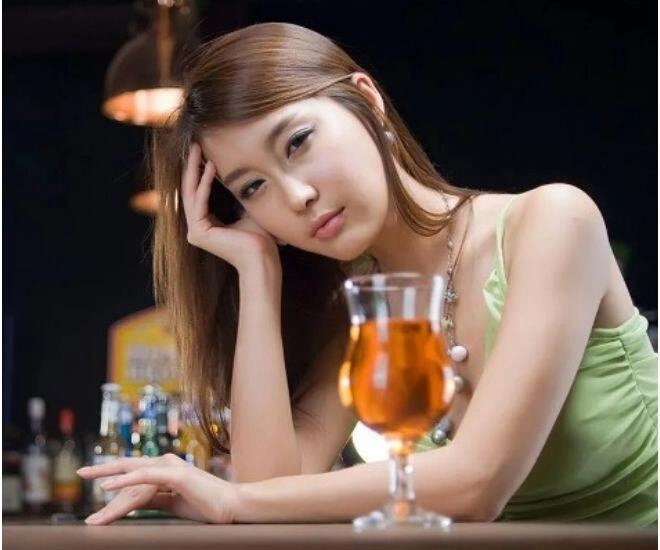 Không tài nào ngủ nổi khi nằm cùng phòng với bạn trai hờ 2 đêm nhưng tối giao thừa xảy ra chuyện lớn - 1