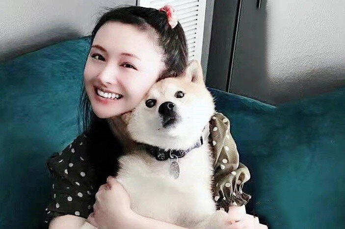 Kiếp nạn của 3 nàng cỏ vườn sao băng người ra đi ngay trước kỷ niệm 3 năm cưới người bỏ con phá sản trốn sang mỹ - 8