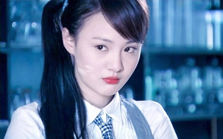 Kiếp nạn của 3 nàng cỏ vườn sao băng người ra đi ngay trước kỷ niệm 3 năm cưới người bỏ con phá sản trốn sang mỹ - 10