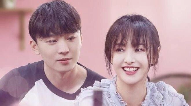 Kiếp nạn của 3 nàng cỏ vườn sao băng người ra đi ngay trước kỷ niệm 3 năm cưới người bỏ con phá sản trốn sang mỹ - 12