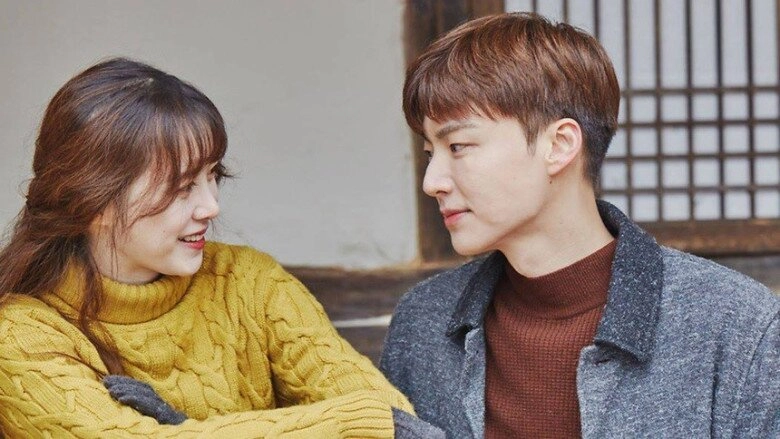 Kiếp nạn của 3 nàng cỏ vườn sao băng người ra đi ngay trước kỷ niệm 3 năm cưới người bỏ con phá sản trốn sang mỹ - 16