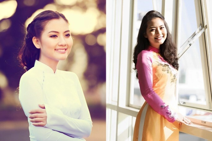 kiều nữ ngọc lan giàu cỡ nào sau 5 năm ly hôn thanh bình tuổi 39 tuyên bố giải nghệ để làm mẹ - 1