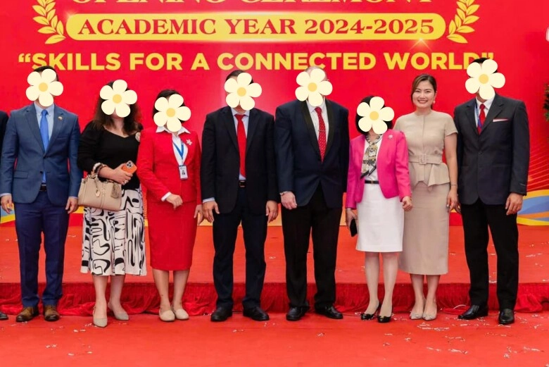 kiều nữ ngọc lan nhận trái ngọt sau 5 năm ly hôn giải nghệ vẫn được lên sân khấu nhờ con trai thanh bình - 3
