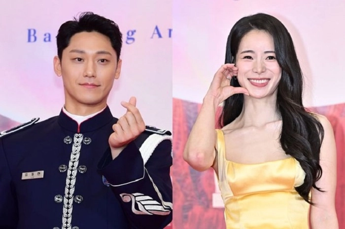 Kim soo hyun và kim ji won sắp thành đôi điềm báo duyên nợ y hệt vợ chồng hyun bin - 5