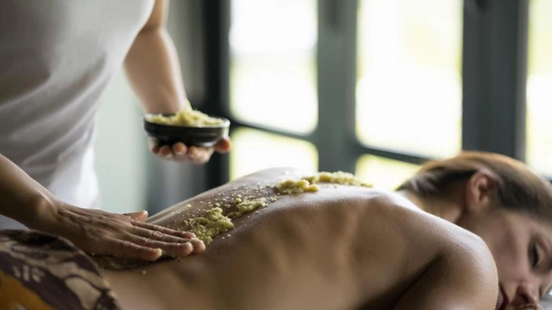 Kỳ nghỉ gia đình dịp tết 3 bí quyết để khoảnh khắc đoàn viên thêm trọn vẹn - 3