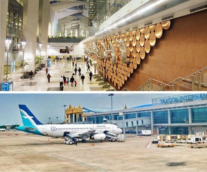 Là tín đồ của du lịch tâm linh và có ngân sách 15 triệu tôi nên đi ấn độ hay myanmar - 2