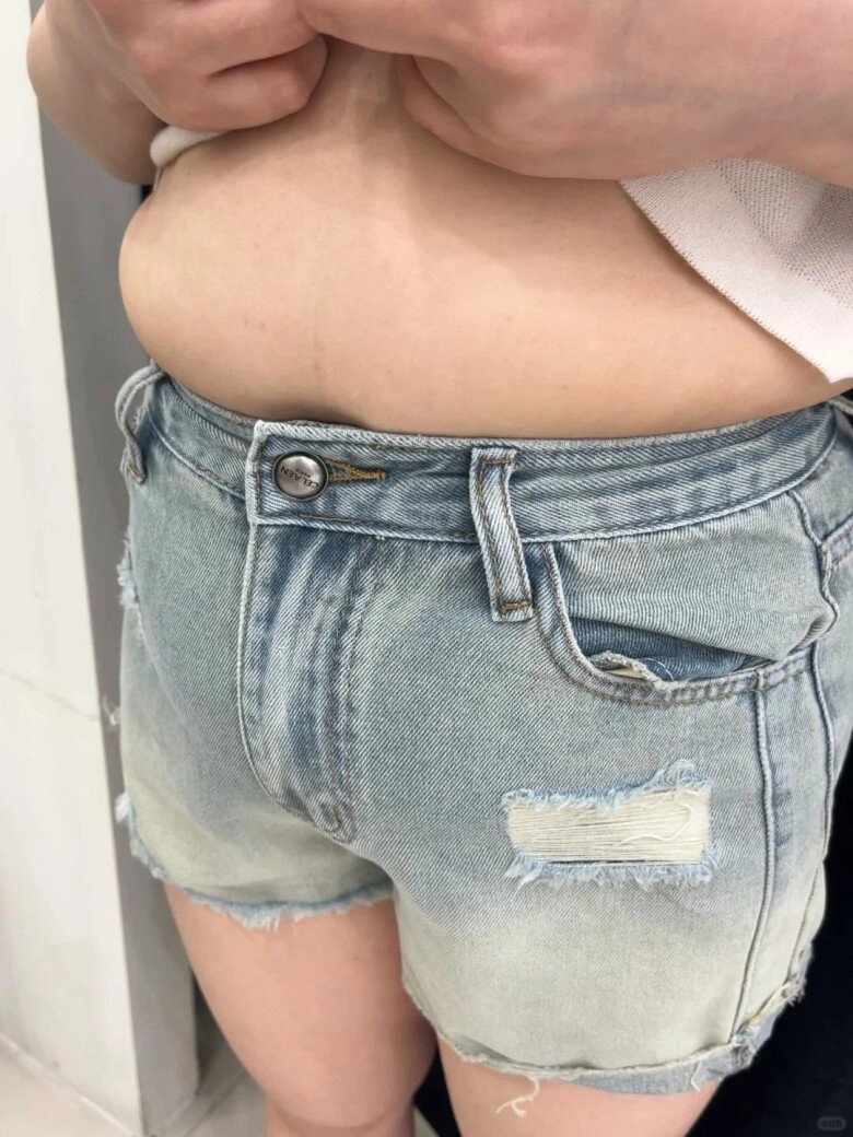 Làm 2 điều nay sau mỗi bữa ăn giúp tôi giảm cân hiệu quả hơn hút mỡ an toàn và tiết kiệm dáng đẹp sau vài tuần - 2