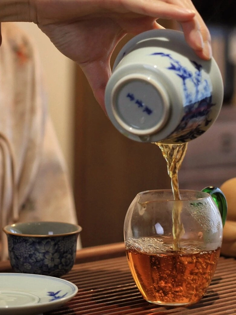 Làm 2 điều nay sau mỗi bữa ăn giúp tôi giảm cân hiệu quả hơn hút mỡ an toàn và tiết kiệm dáng đẹp sau vài tuần - 3