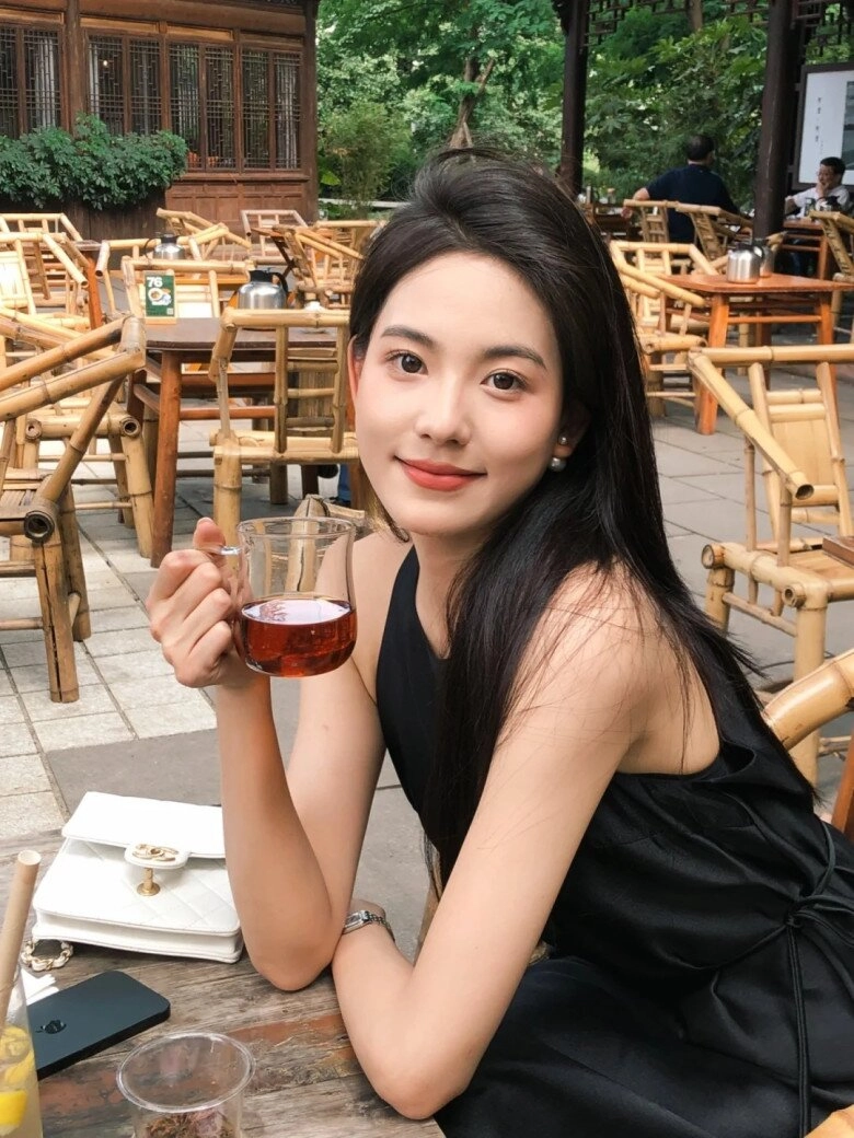 Làm 2 điều nay sau mỗi bữa ăn giúp tôi giảm cân hiệu quả hơn hút mỡ an toàn và tiết kiệm dáng đẹp sau vài tuần - 4