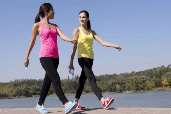 Làm 2 điều nay sau mỗi bữa ăn giúp tôi giảm cân hiệu quả hơn hút mỡ an toàn và tiết kiệm dáng đẹp sau vài tuần - 5