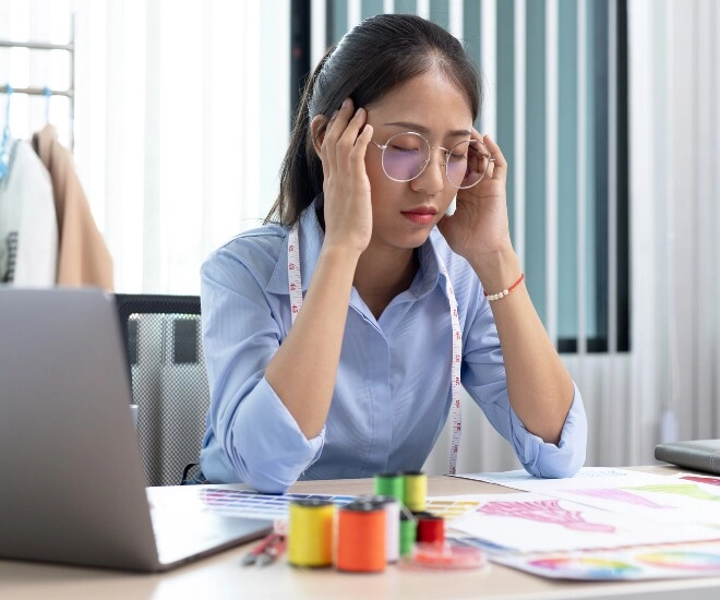 Làm thế nào để tiết kiệm chi phí sinh hoạt mà vẫn đảm bảo chất lượng cuộc sống - 1