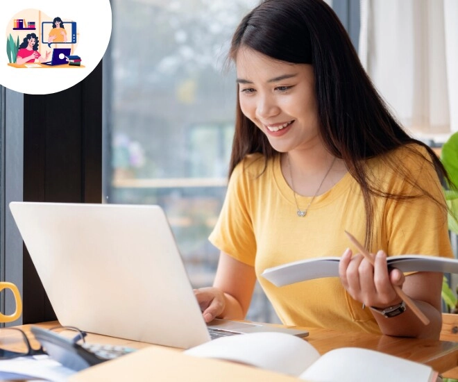 Làm thế nào để tiết kiệm chi phí sinh hoạt mà vẫn đảm bảo chất lượng cuộc sống - 3