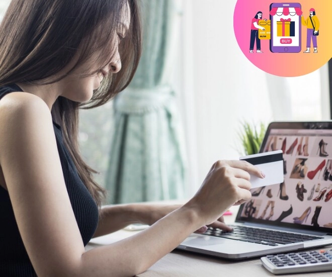Làm thế nào để tiết kiệm chi phí sinh hoạt mà vẫn đảm bảo chất lượng cuộc sống - 4