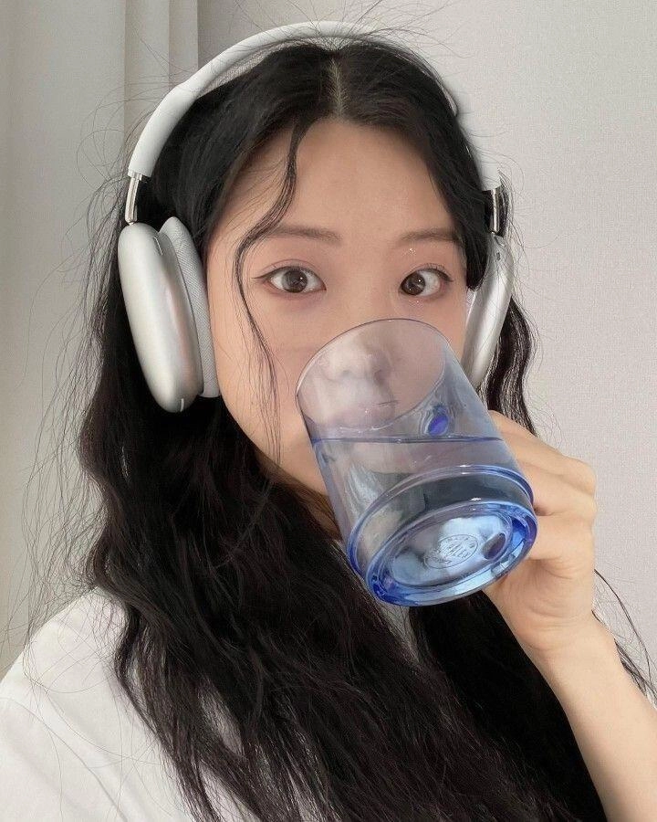 Làn da tuổi 40 sáng bừng sau 7 ngày nhờ mẹo dưỡng ẩm đơn giản chị em sẽ ước mình biết sớm hơn - 3