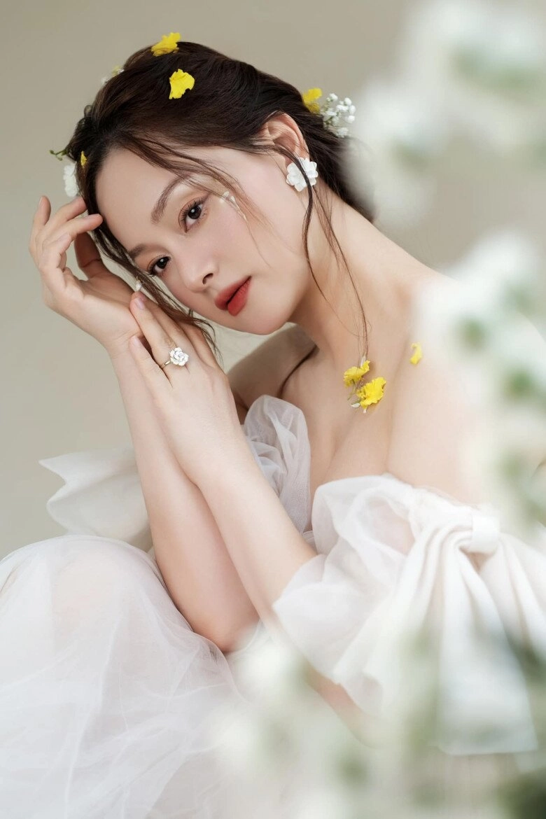 Lan phương lần đầu tiết lộ cuộc sống tại đà nẵng đoàn tụ cùng chồng tây cao 2m thừa nhận nhiều lúc tủi thân - 4