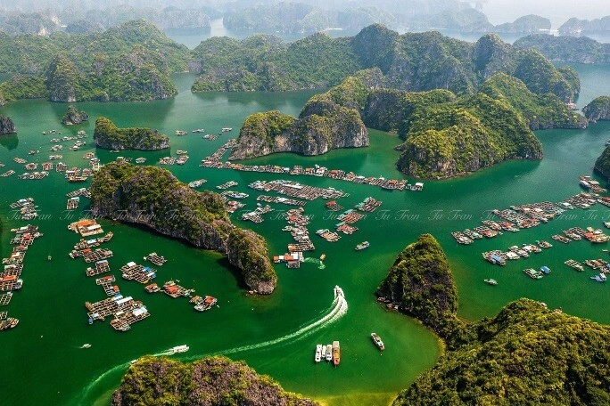 làng nguyên thủy 3 không trên cao nguyên mộc châu là thiên đường cho hội chữa lành với không khí mát lạnh luôn dưới 26 độ c - 2