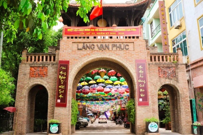 làng nguyên thủy 3 không trên cao nguyên mộc châu là thiên đường cho hội chữa lành với không khí mát lạnh luôn dưới 26 độ c - 4