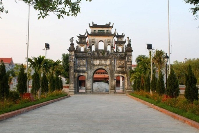Làng rắn nổi tiếng ở hà nội có gì mà khiến du khách đến vui chơi đều sợ từng được lên loạt báo quốc tế - 1