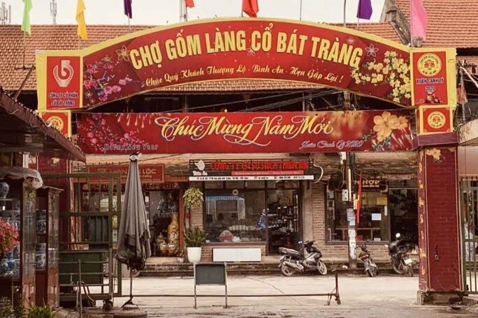 Làng rắn nổi tiếng ở hà nội có gì mà khiến du khách đến vui chơi đều sợ từng được lên loạt báo quốc tế - 3