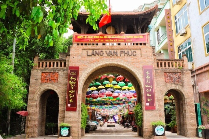 Làng rắn nổi tiếng ở hà nội có gì mà khiến du khách đến vui chơi đều sợ từng được lên loạt báo quốc tế - 4