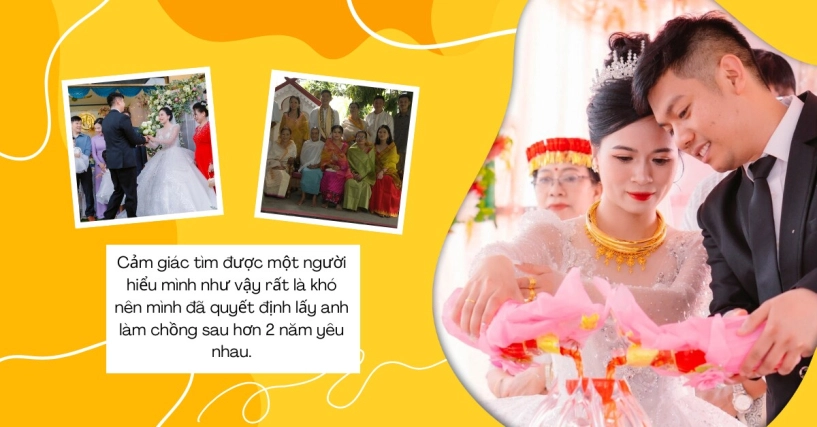 Lấy chồng ấn độ nàng dâu việt ngày cưới không được cười vượt sóng gió về khác biệt phong tục - 3