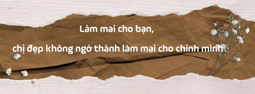 Lấy chồng úc hơn 20 tuổi chị đẹp cùng chồng con chi 35 tỷ đồng du lịch khắp nước úc kỷ niệm 10 năm ngày cưới - 1