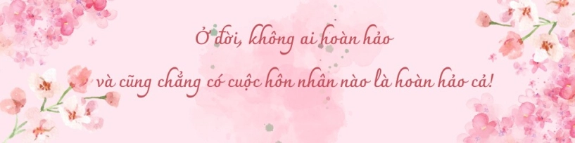 Lấy phú nhị đại thượng hải cô gái việt không được bố mẹ chồng công nhận từ hai bàn tay trắng gây dựng sự nghiệp đáng nể - 7