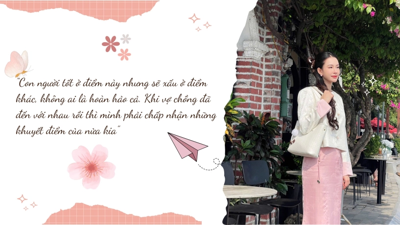 Lấy phú nhị đại thượng hải cô gái việt không được bố mẹ chồng công nhận từ hai bàn tay trắng gây dựng sự nghiệp đáng nể - 8