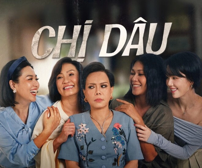 Lê khánh tâm sự nỗi niềm thời cưới 4 năm vẫn chưa có con nay thuê 2 vú em phụ chăm 2 con trai - 1