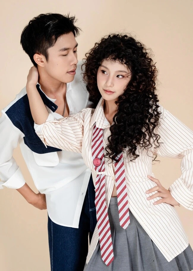 Lộ đoạn kết happy ending của đi giữa trời rực rỡ khán giả đòi nuôi con trai vân dung - 5