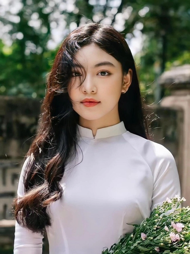 Lọ lem - hạt dẻ khoe ảnh hồi nhỏ như chị em sinh đôi quyền linh tiết lộ 2 nữ ái đắt show đóng phim - 7