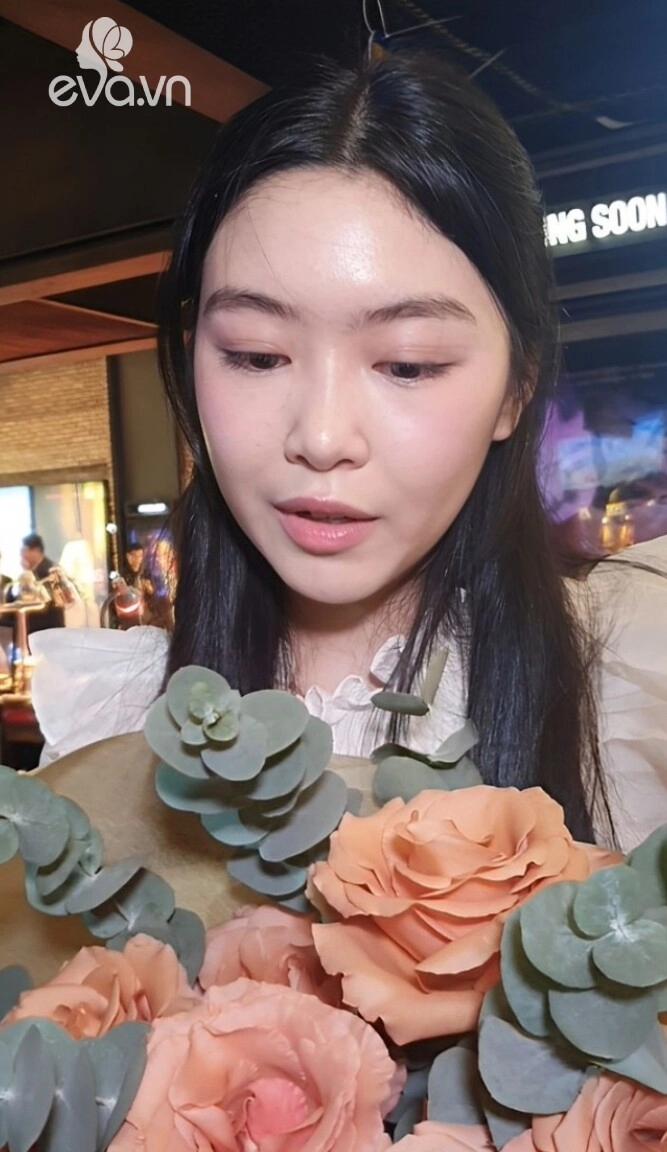 Lọ lem khóc nức nở sau khi xem phim của ba quyền linh đáp trả bình luận trái chiều về chuyện kiếm tiền - 7