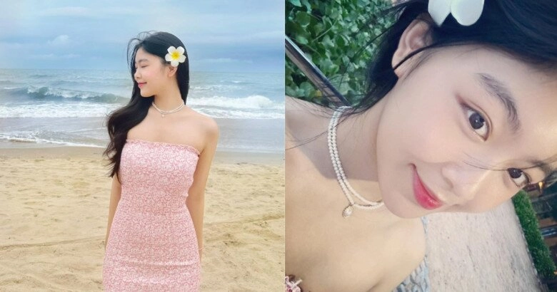 Lọ lem và hội bạn toàn con nhà nòi có mối quan hệ thân thiết với quý tử cao 1m9 của ông bầu phước sang - 3