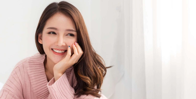 Loại hạt được gọi tên siêu thực phẩm trường thọ dùng đúng cách sẽ có da sáng tóc dày và dáng thon - 2