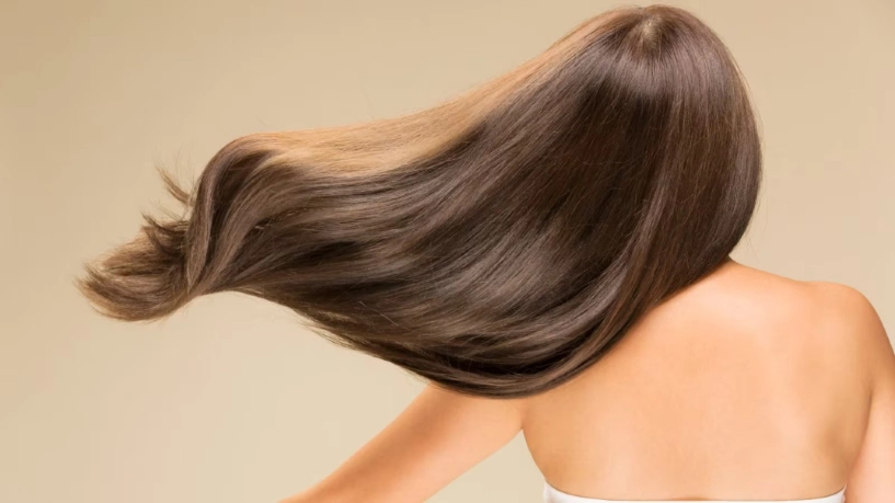 Loại hạt được gọi tên siêu thực phẩm trường thọ dùng đúng cách sẽ có da sáng tóc dày và dáng thon - 3
